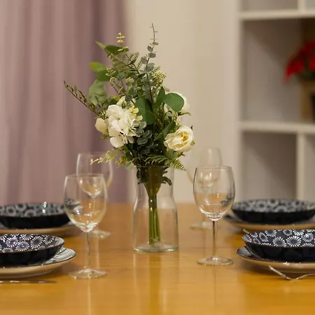 Apartment One-bedroom Kazimierz For Office Starowislna By Renters Krakow